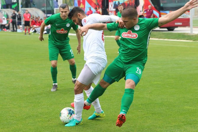caykur-rizespor---kesla-fk-(5).jpg
