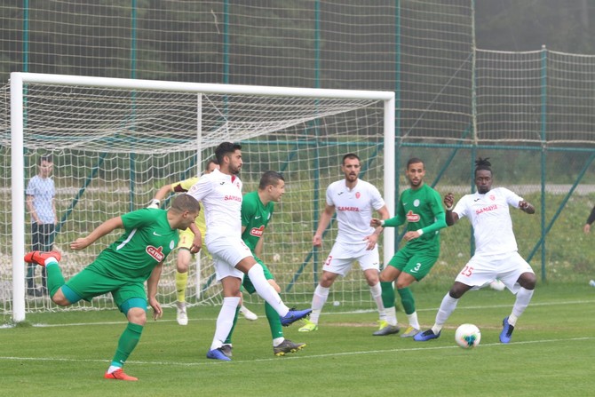 caykur-rizespor---kesla-fk-(6).jpg