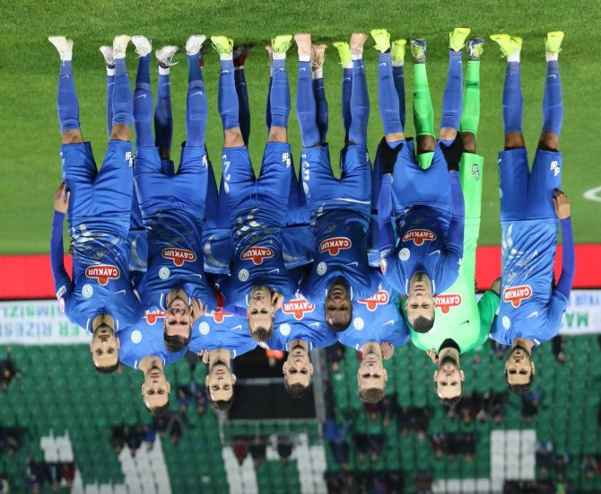 caykur-rizespor---kopya.jpg