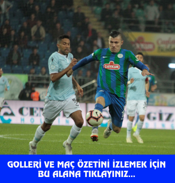 caykur-rizespor---medipol-basaksehir-1-2-ozet.jpg
