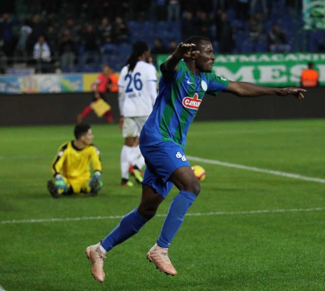 caykur-rizespor---mke-ankaragucu-(4).jpg