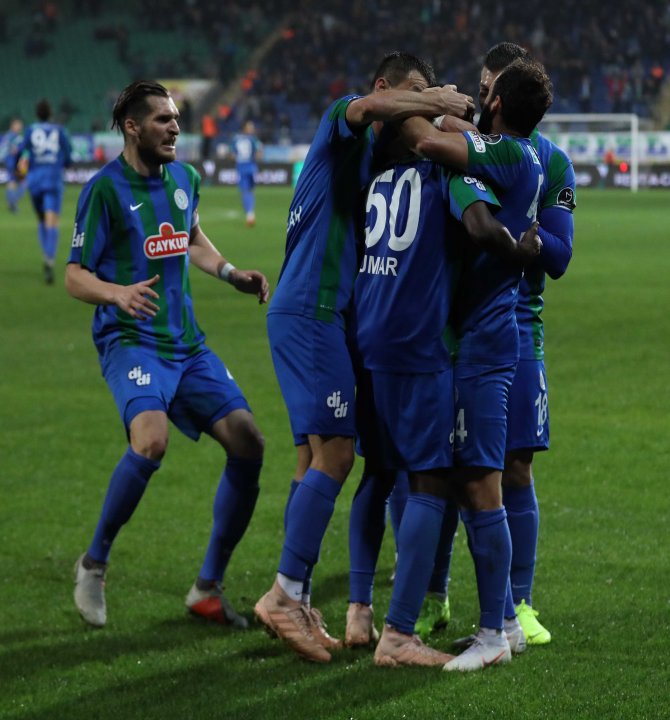 caykur-rizespor---mke-ankaragucu-(9).jpg