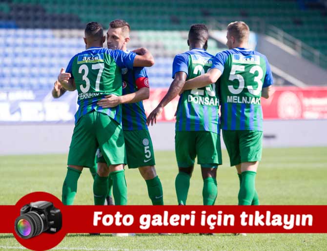 caykur-rizespor---mke-ankaragucu-maci-fotograflari.jpg