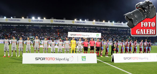 caykur-rizespor---trabzonsp.jpg