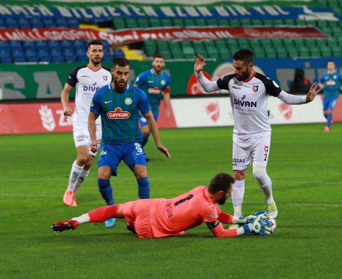 caykur-rizespor---usakspor-(1).jpg