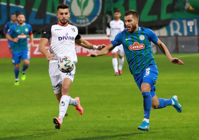 caykur-rizespor---usakspor-(2).jpg