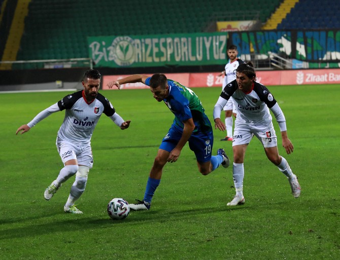 caykur-rizespor---usakspor-(5).jpg