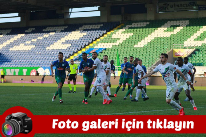 caykur-rizespor---yukatel-d.jpg