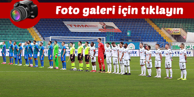 caykur-rizespor---yukatel-denizlispor-macindan-kareler.jpg