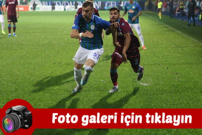 caykur-rizespor--trabzonspor-fotograflar-001.jpg