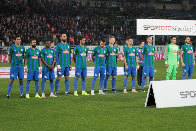 caykur-rizespor-001.jpg