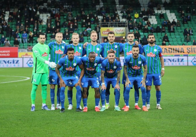 caykur-rizespor-002.jpg