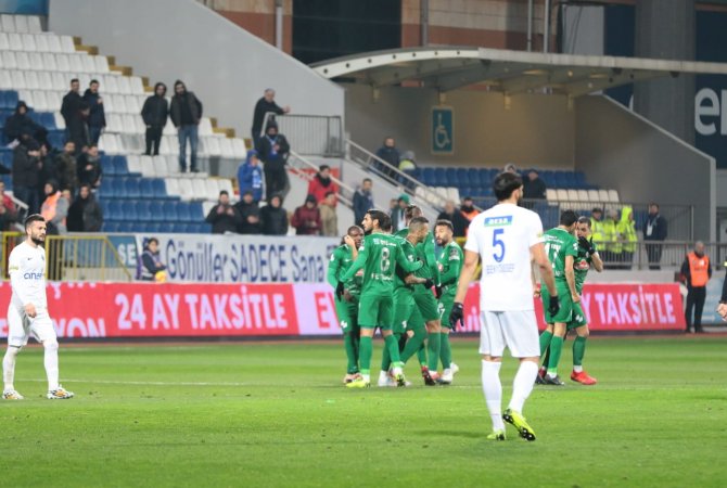 caykur-rizespor-1.jpg