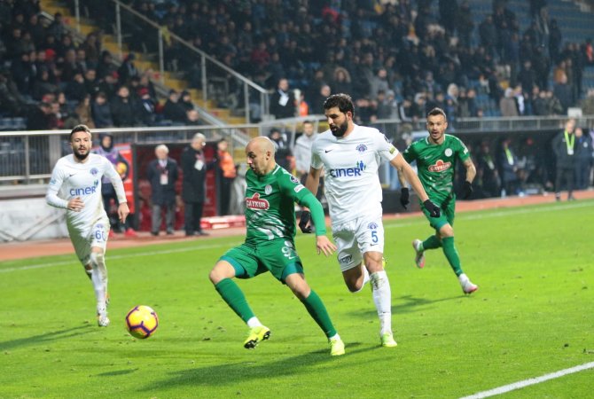 caykur-rizespor-2.jpg