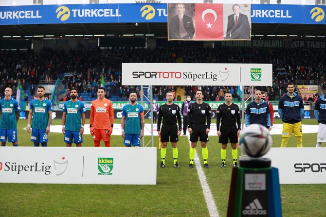 caykur-rizespor-adana-demirspor-1.jpg