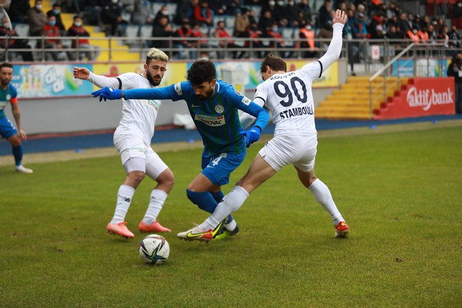 caykur-rizespor-adana-demirspor-3.jpg