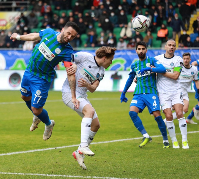 caykur-rizespor-adana-demirspor-5.jpg