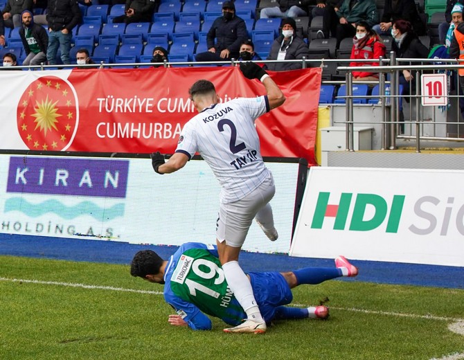 caykur-rizespor-adana-demirspor-8.jpg