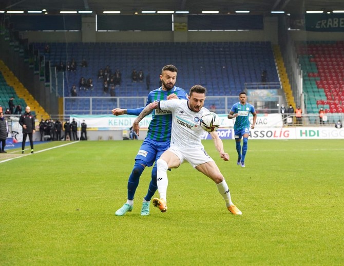 caykur-rizespor-adana-demirspor-9.jpg
