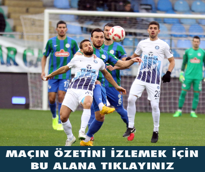 caykur-rizespor-adana-demirspor-mac-ozeti.jpg