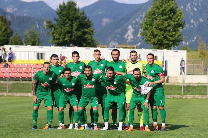 caykur-rizespor-al-shabab-riyadh-football-club-(3).jpg