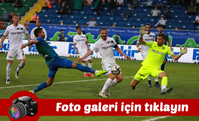 caykur-rizespor-altay-macindan-kareler.jpg