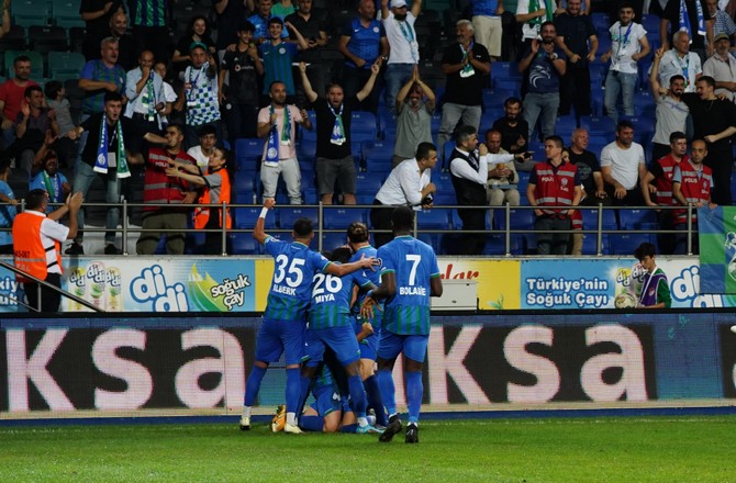 caykur-rizespor-ankara-keciorengucu-8-001.jpg