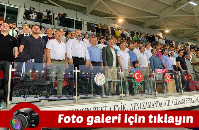caykur-rizespor-ankara-keciorengucu.jpg
