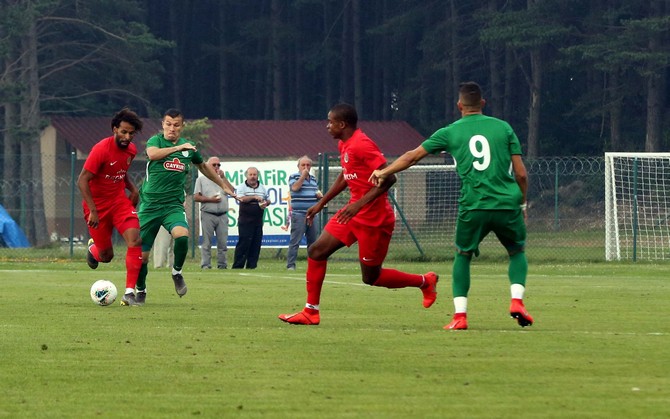 caykur-rizespor-antalyaspor-hazirlik-maci-(1).jpg