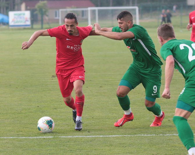 caykur-rizespor-antalyaspor-hazirlik-maci-(12).jpg