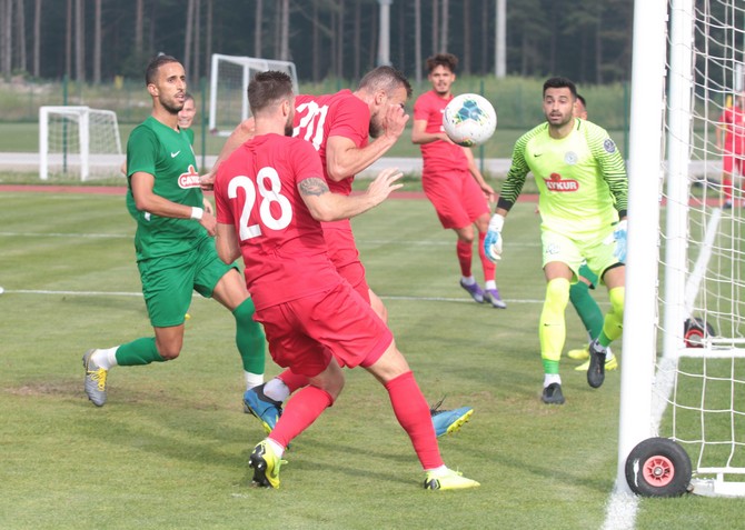 caykur-rizespor-antalyaspor-hazirlik-maci-(13).jpg