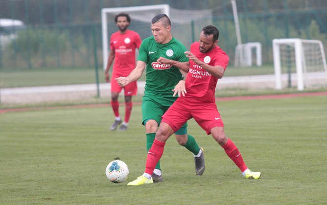 caykur-rizespor-antalyaspor-hazirlik-maci-(16).jpg