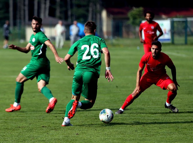 caykur-rizespor-antalyaspor-hazirlik-maci-(3).jpg