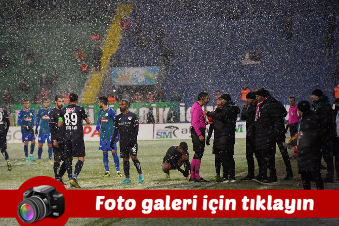 caykur-rizespor-antalyaspor-maci-ertelendi.jpg