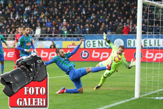 caykur-rizespor-antalyaspor-maci-foto-galeri.jpg