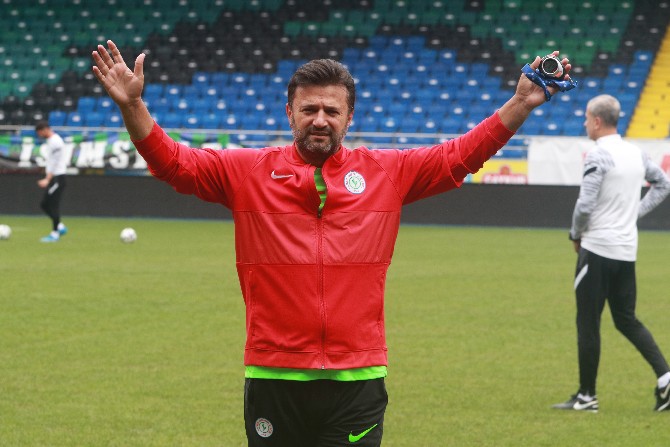 caykur-rizespor-antalyaspor-maci-hazirliklarini-surdurdu-3-001.jpg