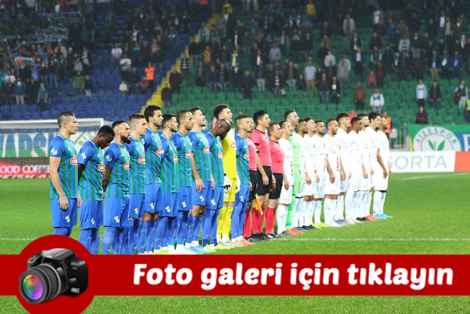 caykur-rizespor-antalyaspor-maci.jpg