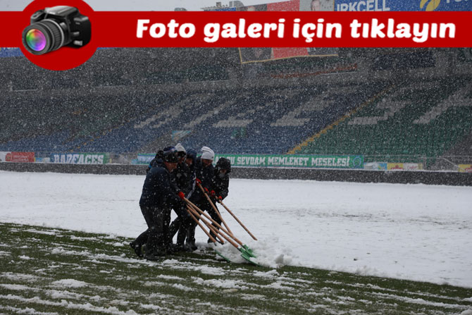 caykur-rizespor-antalyaspor-mucadelesi-icin-statta-inceleme-yapildi.jpg