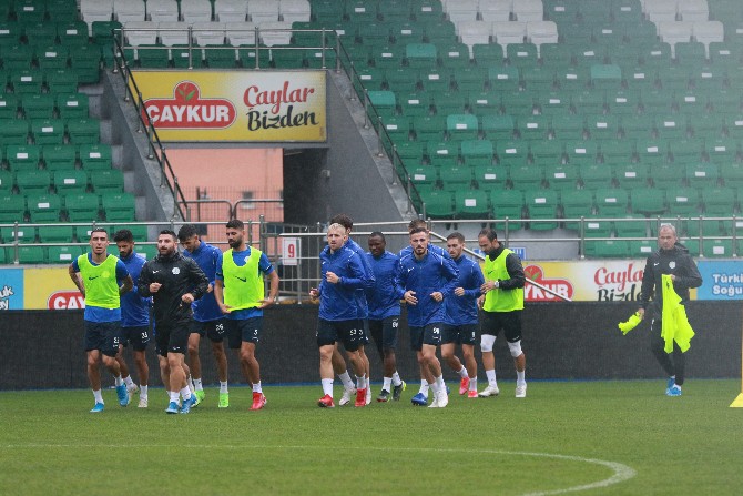 caykur-rizespor-antenmani-1.jpg