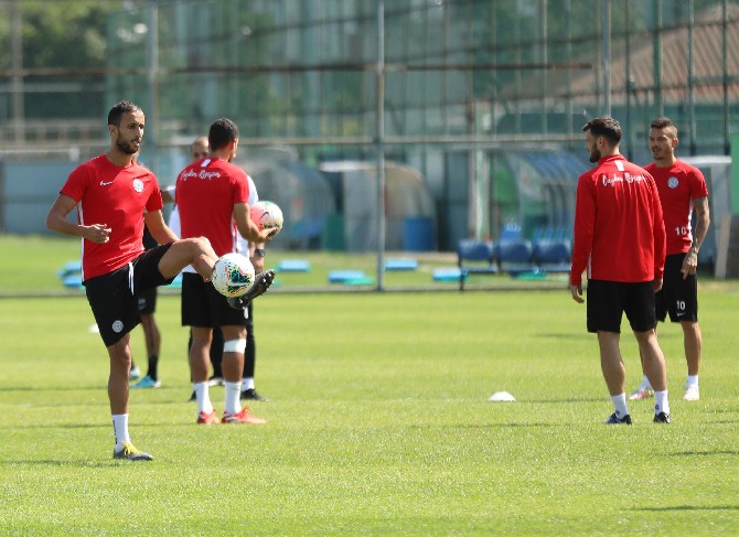 caykur-rizespor-antrenman-(1)-003.jpg