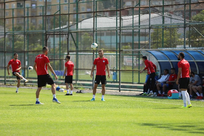 caykur-rizespor-antrenman-(2)-005.jpg