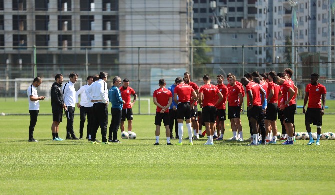caykur-rizespor-antrenman-(3)-005.jpg