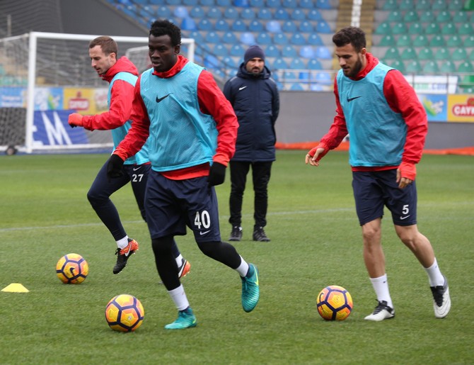 caykur-rizespor-antrenman-(5).jpg