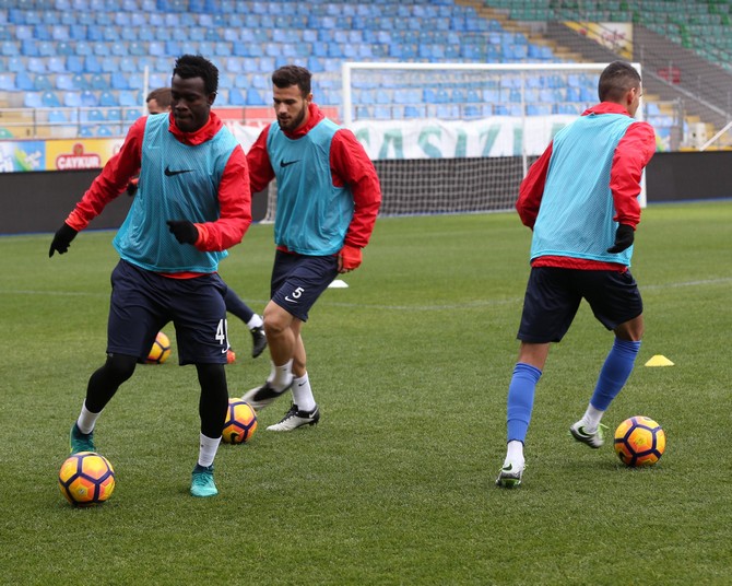caykur-rizespor-antrenman-(6).jpg