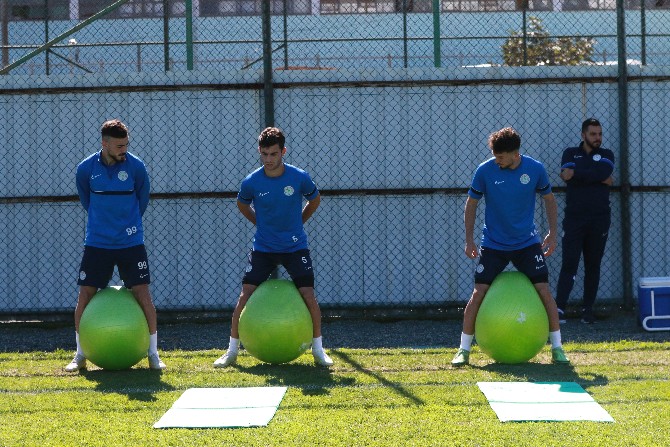 caykur-rizespor-antrenman-2.jpg