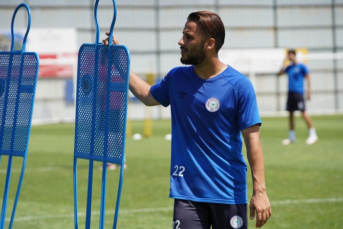caykur-rizespor-antrenman-4.jpg