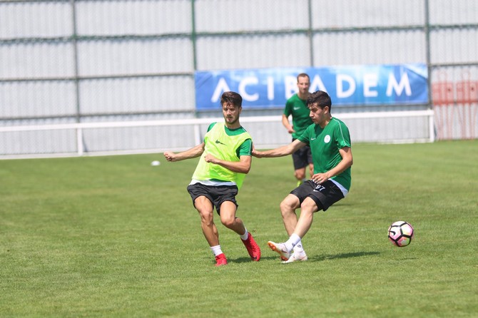 caykur-rizespor-antrenmani-(1)-001.jpg