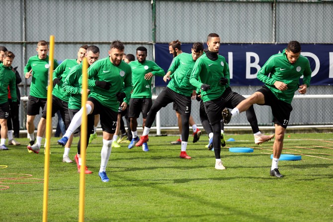 caykur-rizespor-antrenmani-(1)-005.jpg
