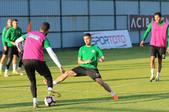caykur-rizespor-antrenmani-(1)-008.jpg