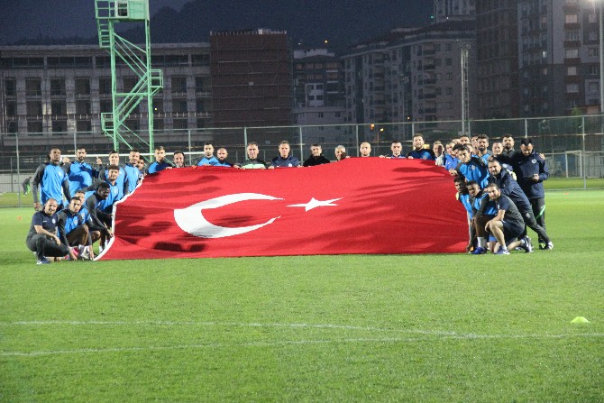 caykur-rizespor-antrenmani-(1)-024.jpg